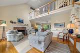 39 Jedidiah Way - Photo 5