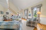 39 Jedidiah Way - Photo 7