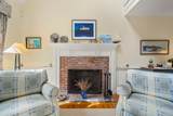39 Jedidiah Way - Photo 9
