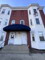 1428 Water St - Photo 1