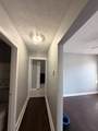 1428 Water St - Photo 10