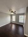1428 Water St - Photo 11