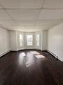 1428 Water St - Photo 12