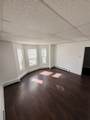 1428 Water St - Photo 13