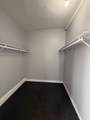 1428 Water St - Photo 14