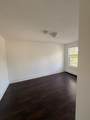1428 Water St - Photo 15