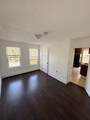 1428 Water St - Photo 16