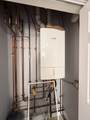 1428 Water St - Photo 17