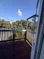 1428 Water St - Photo 18