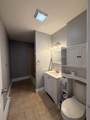 1428 Water St - Photo 2