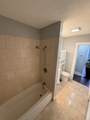 1428 Water St - Photo 3