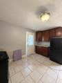 1428 Water St - Photo 4