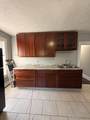 1428 Water St - Photo 5