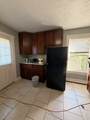 1428 Water St - Photo 6