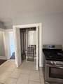 1428 Water St - Photo 7