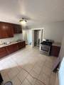 1428 Water St - Photo 8