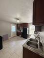 1428 Water St - Photo 9