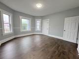 281 Blackstone - Photo 1