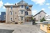 281 Blackstone - Photo 10