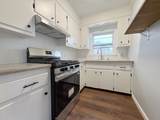 281 Blackstone - Photo 2