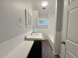281 Blackstone - Photo 3