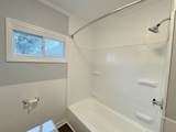 281 Blackstone - Photo 4