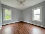 281 Blackstone - Photo 5