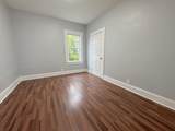 281 Blackstone - Photo 6