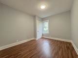281 Blackstone - Photo 7