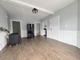 281 Blackstone - Photo 8