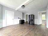 281 Blackstone - Photo 9