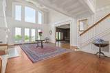 1230 S River St - Photo 11