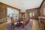 1230 S River St - Photo 12