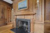 1230 S River St - Photo 13