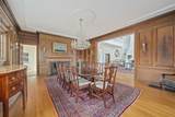 1230 S River St - Photo 14