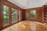 1230 S River St - Photo 15