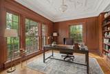 1230 S River St - Photo 16