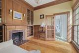 1230 S River St - Photo 18