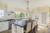 1230 S River St - Photo 19
