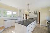 1230 S River St - Photo 22