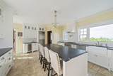 1230 S River St - Photo 23