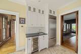 1230 S River St - Photo 25