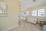1230 S River St - Photo 26