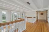 1230 S River St - Photo 27