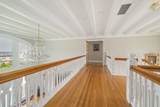 1230 S River St - Photo 28