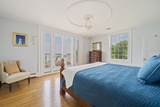 1230 S River St - Photo 30