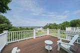 1230 S River St - Photo 31
