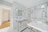 1230 S River St - Photo 32