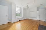 1230 S River St - Photo 33