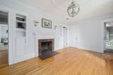 1230 S River St - Photo 34